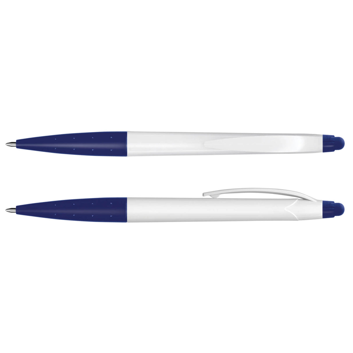 Spark Stylus Pen