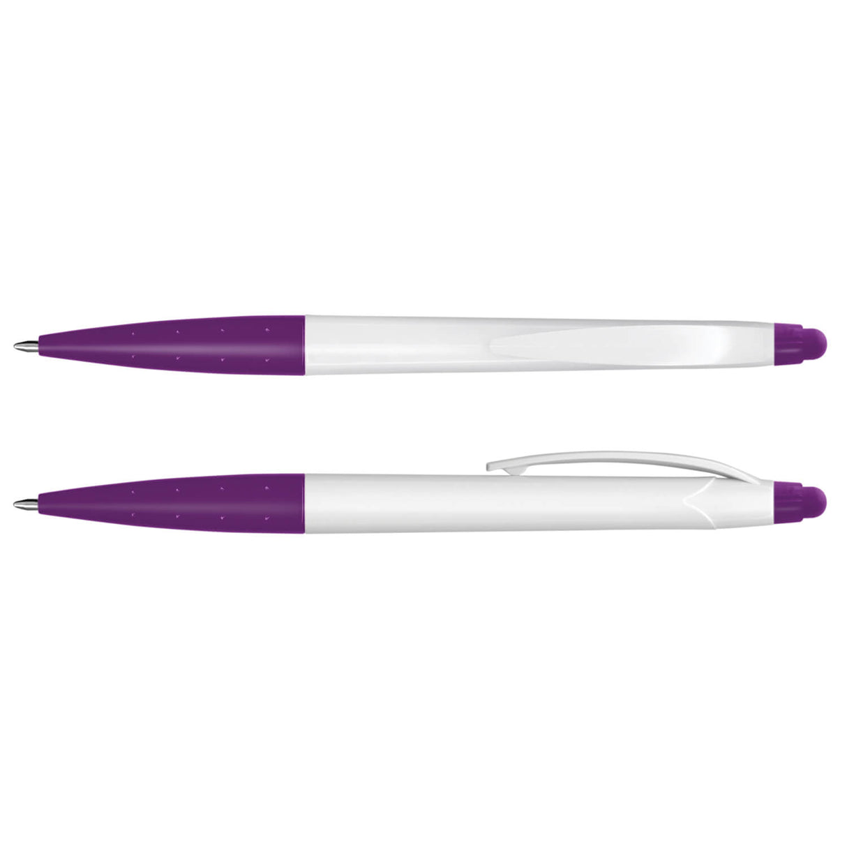 Spark Stylus Pen