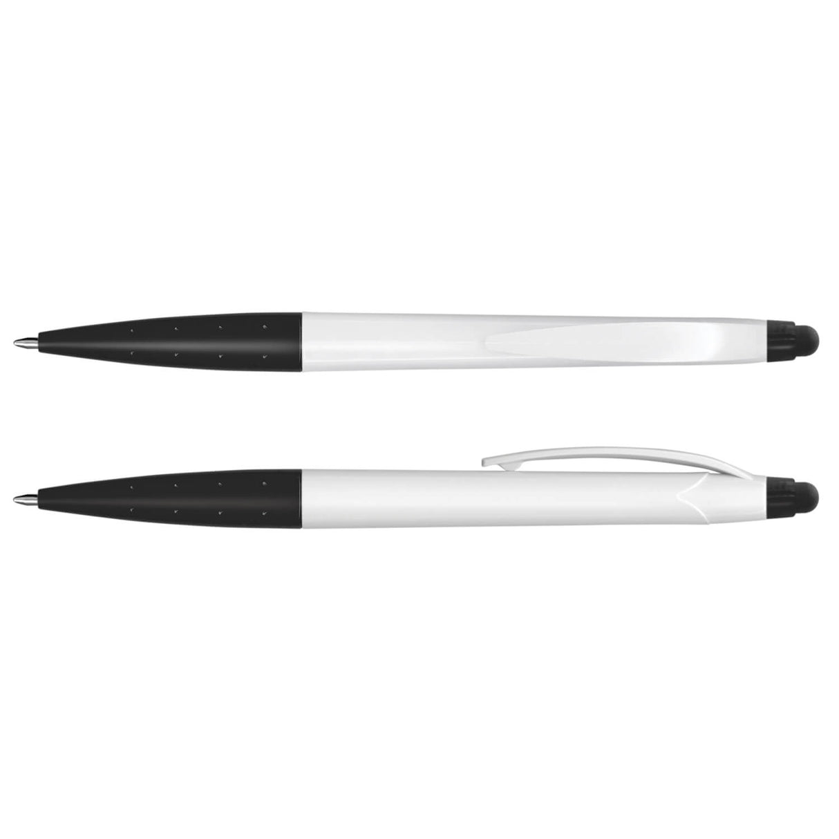 Spark Stylus Pen