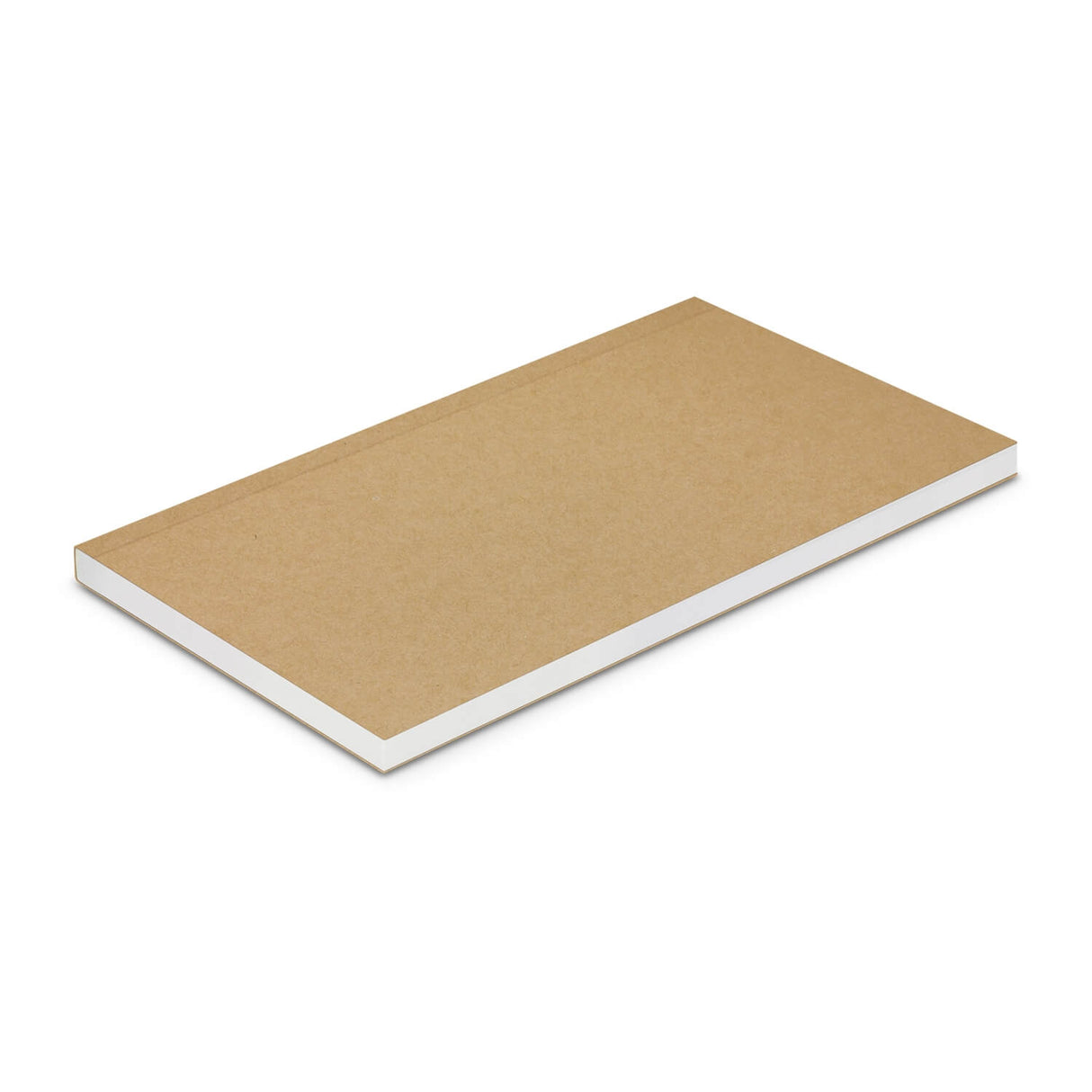 Reflex Notebook Small - Printed