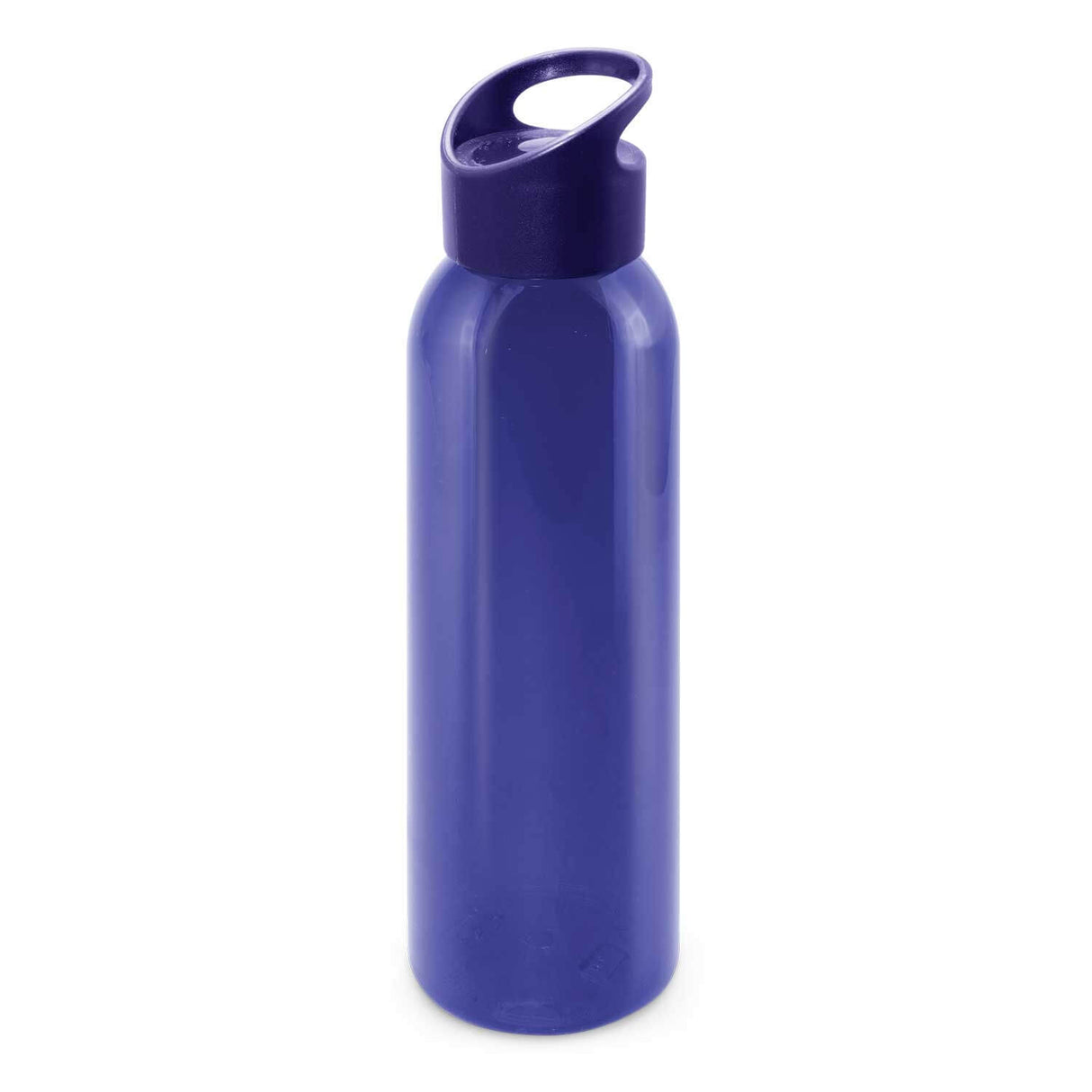 Eclipse Bottle 700ml - Printed
