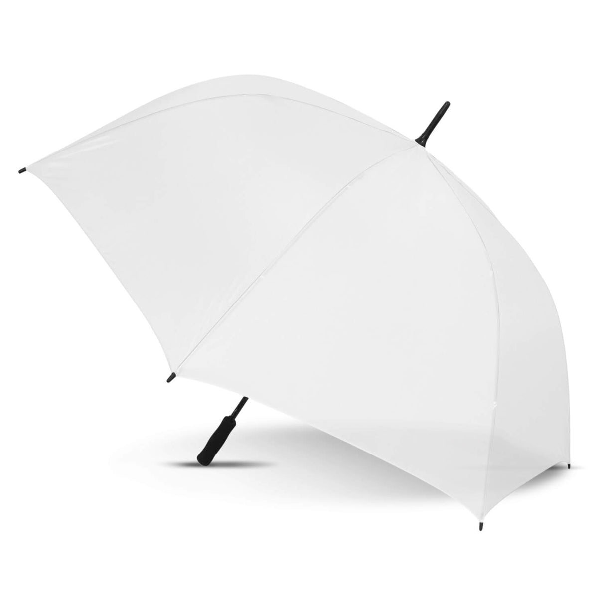 Sports Umbrella