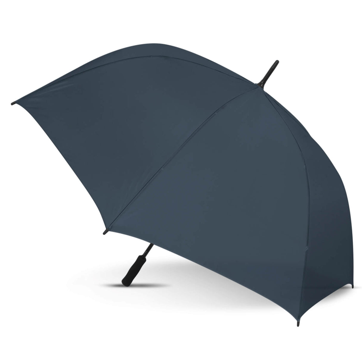 Sports Umbrella