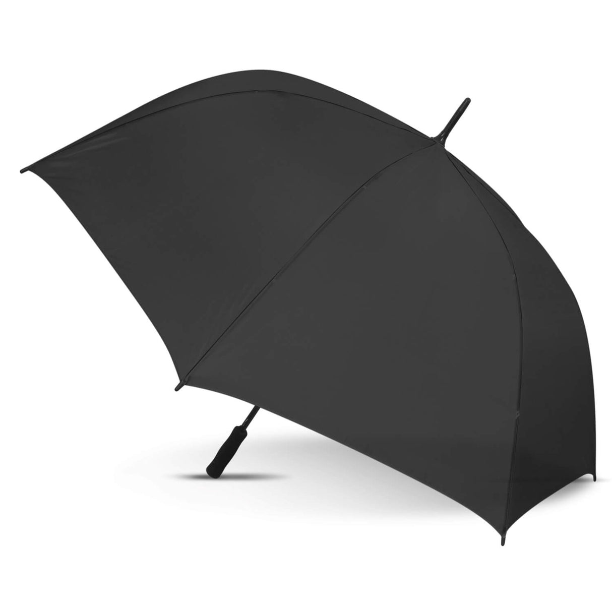 Sports Umbrella