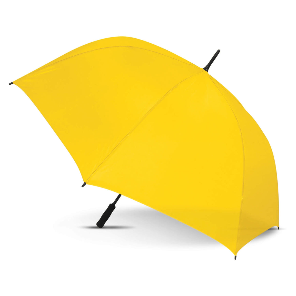 Sports Umbrella