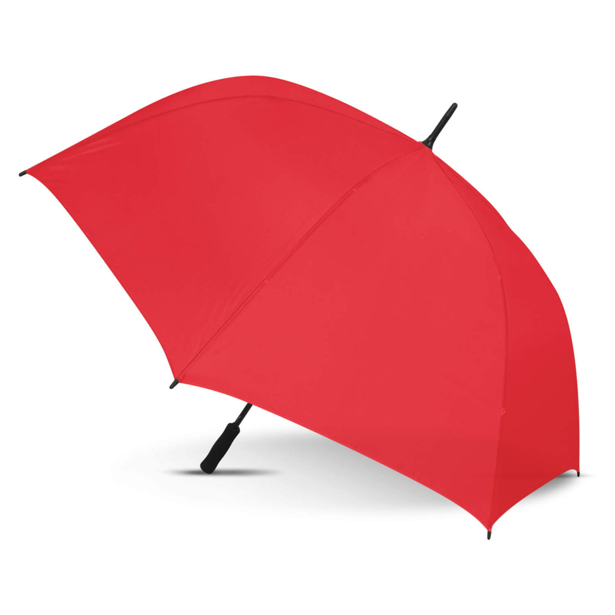 Sports Umbrella