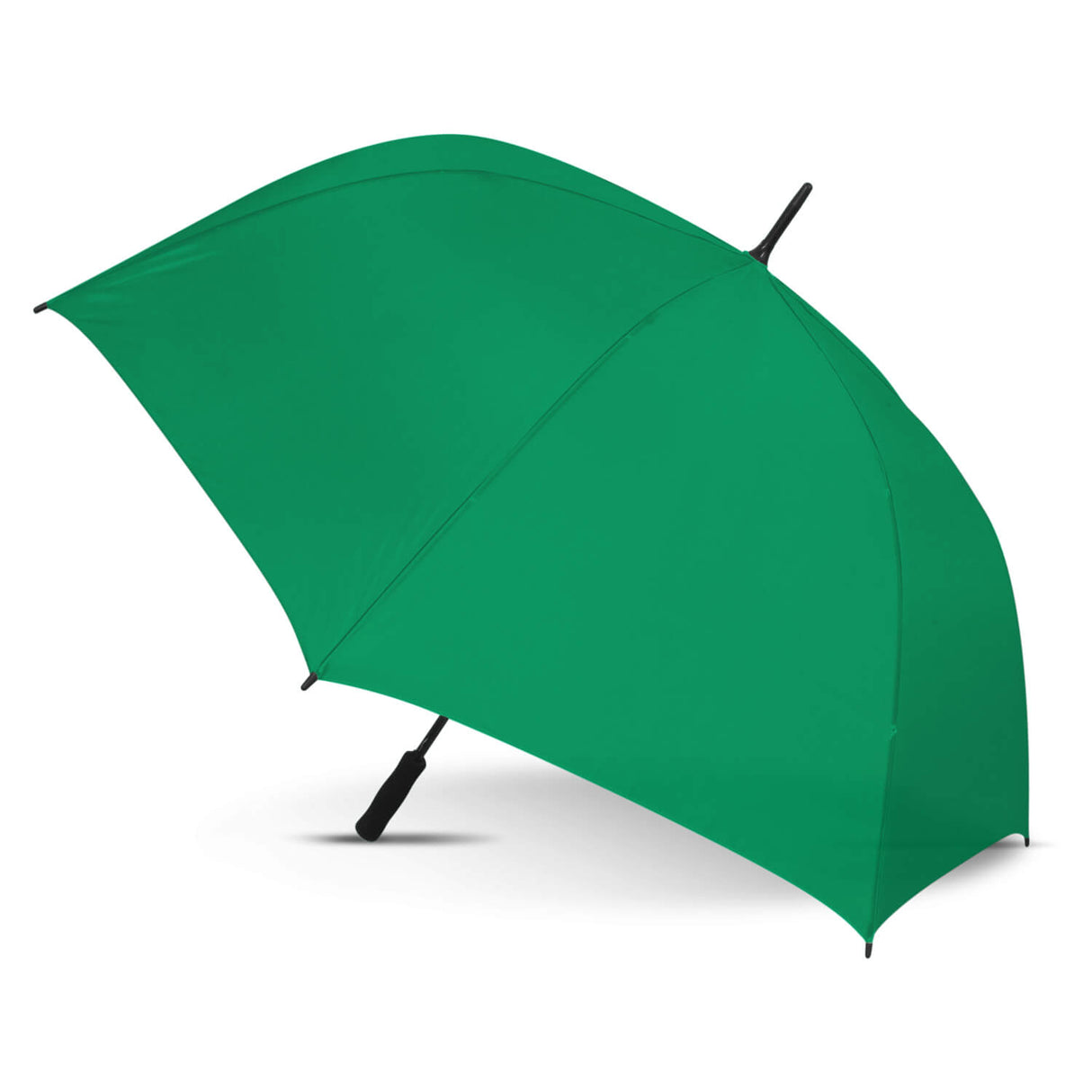 Sports Umbrella