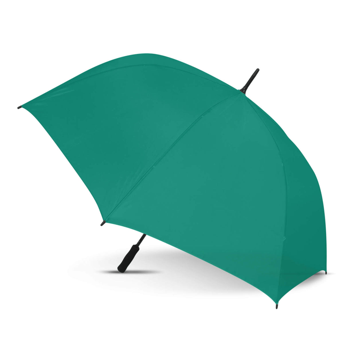 Sports Umbrella