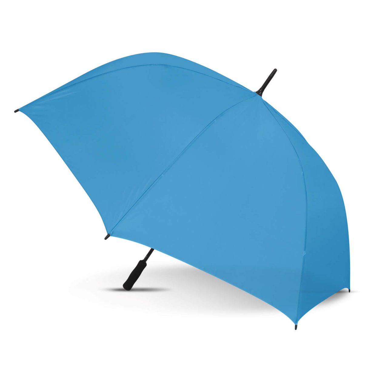 Sports Umbrella