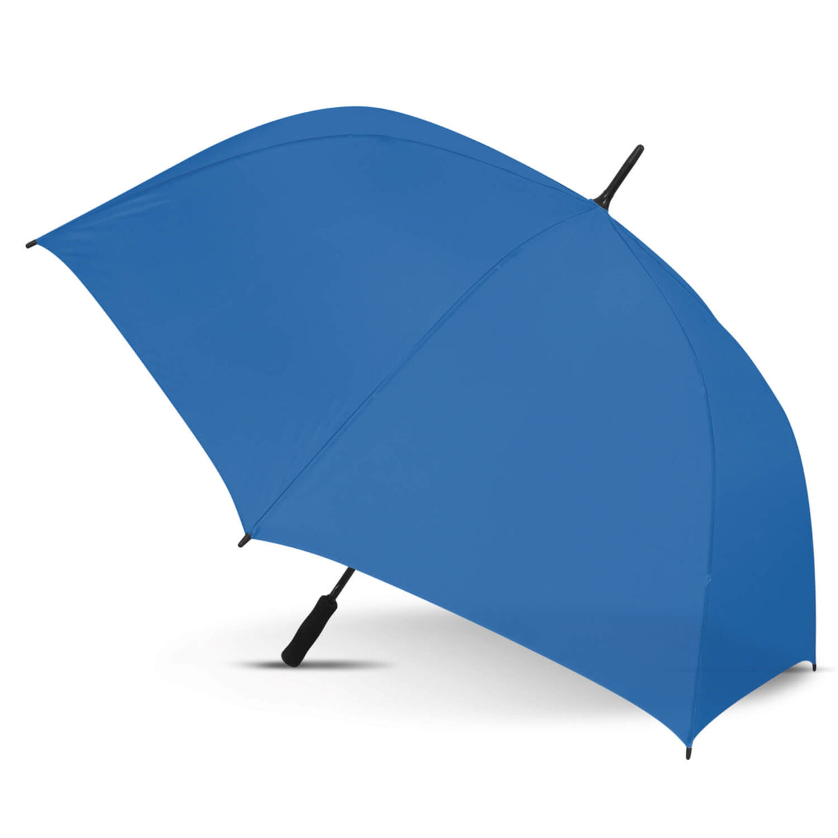 Sports Umbrella