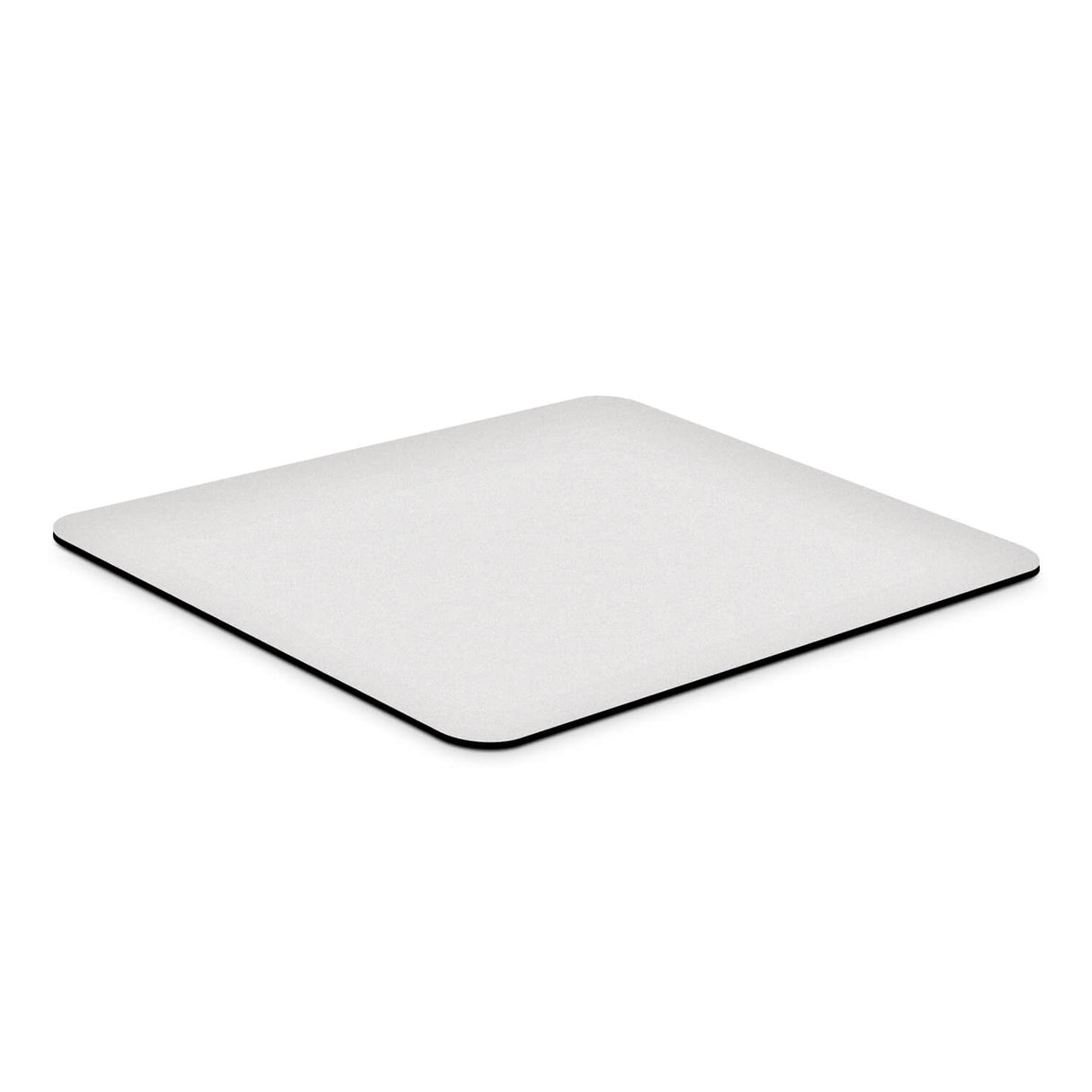 4-in-1 Mouse Mat - Printed