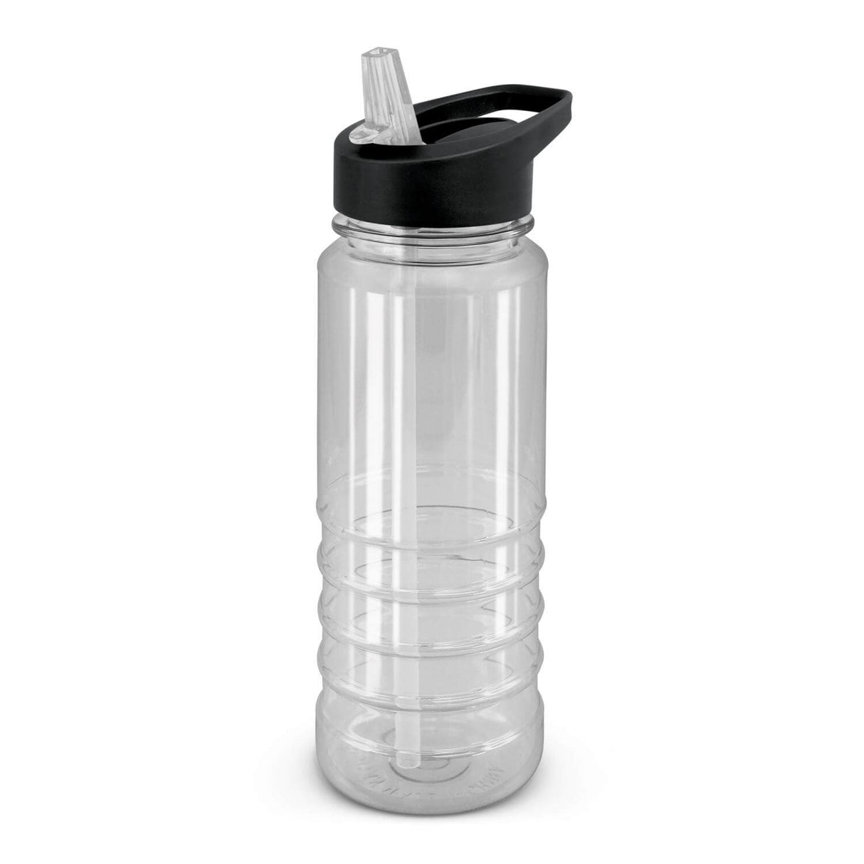Tritan Sports Bottle 750ml - Printed