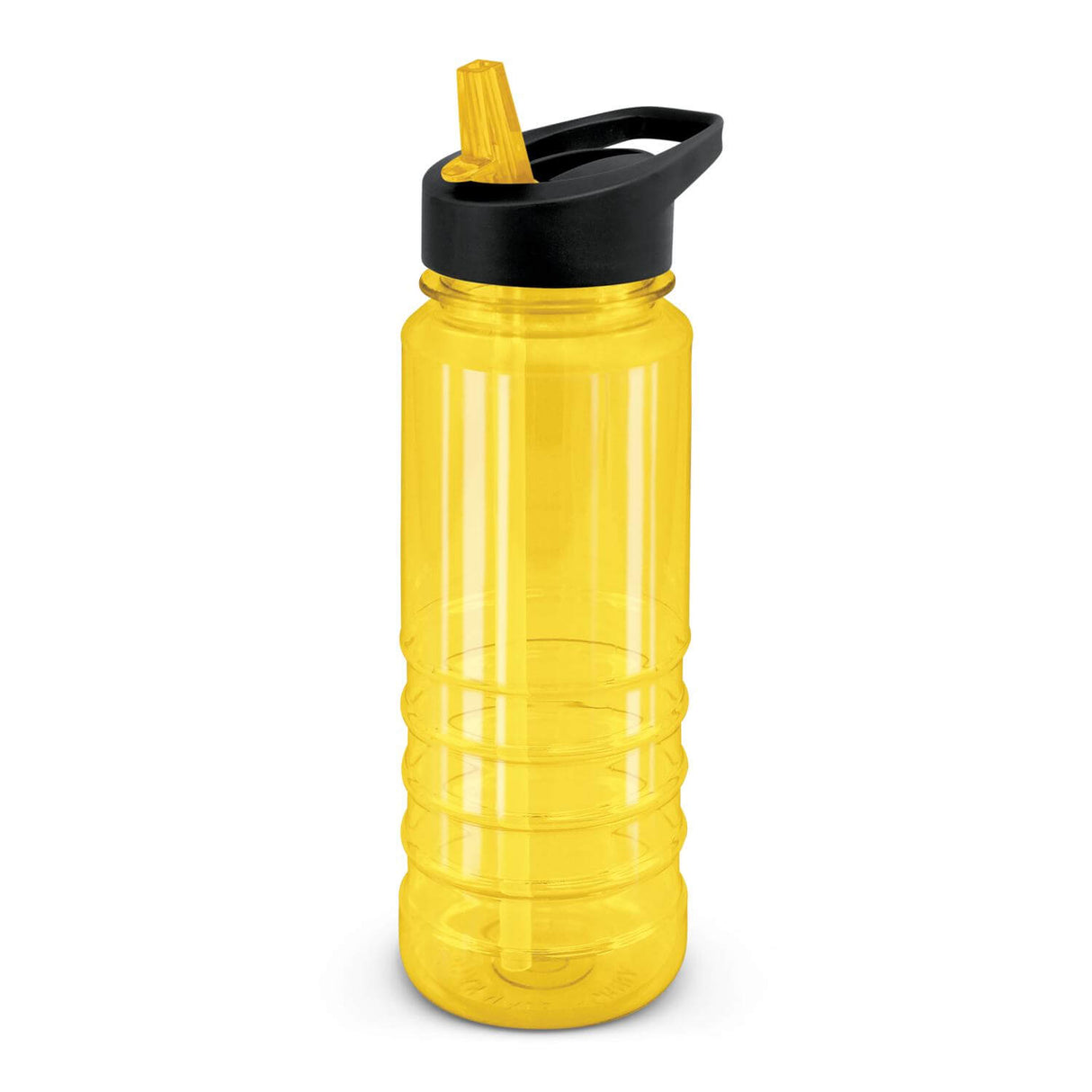 Tritan Sports Bottle 750ml - Full Colour Print