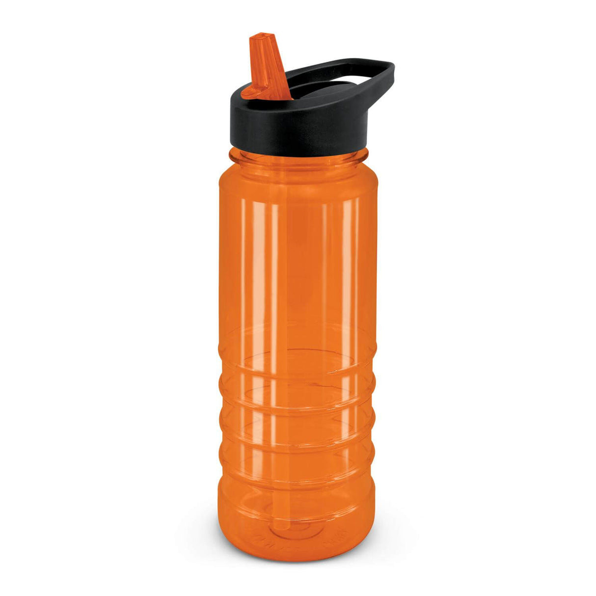 Tritan Sports Bottle 750ml - Printed