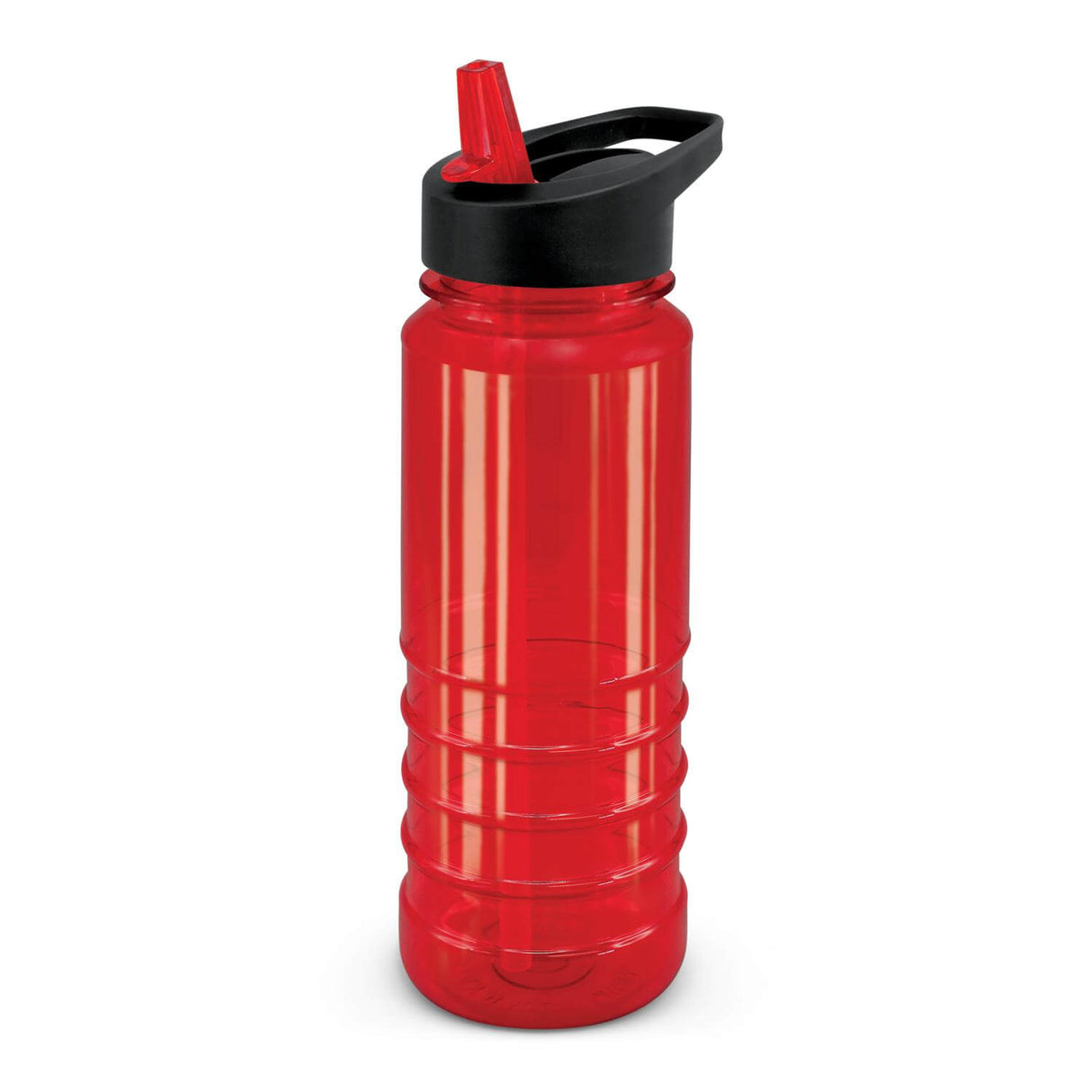 Tritan Sports Bottle 750ml - Full Colour Print