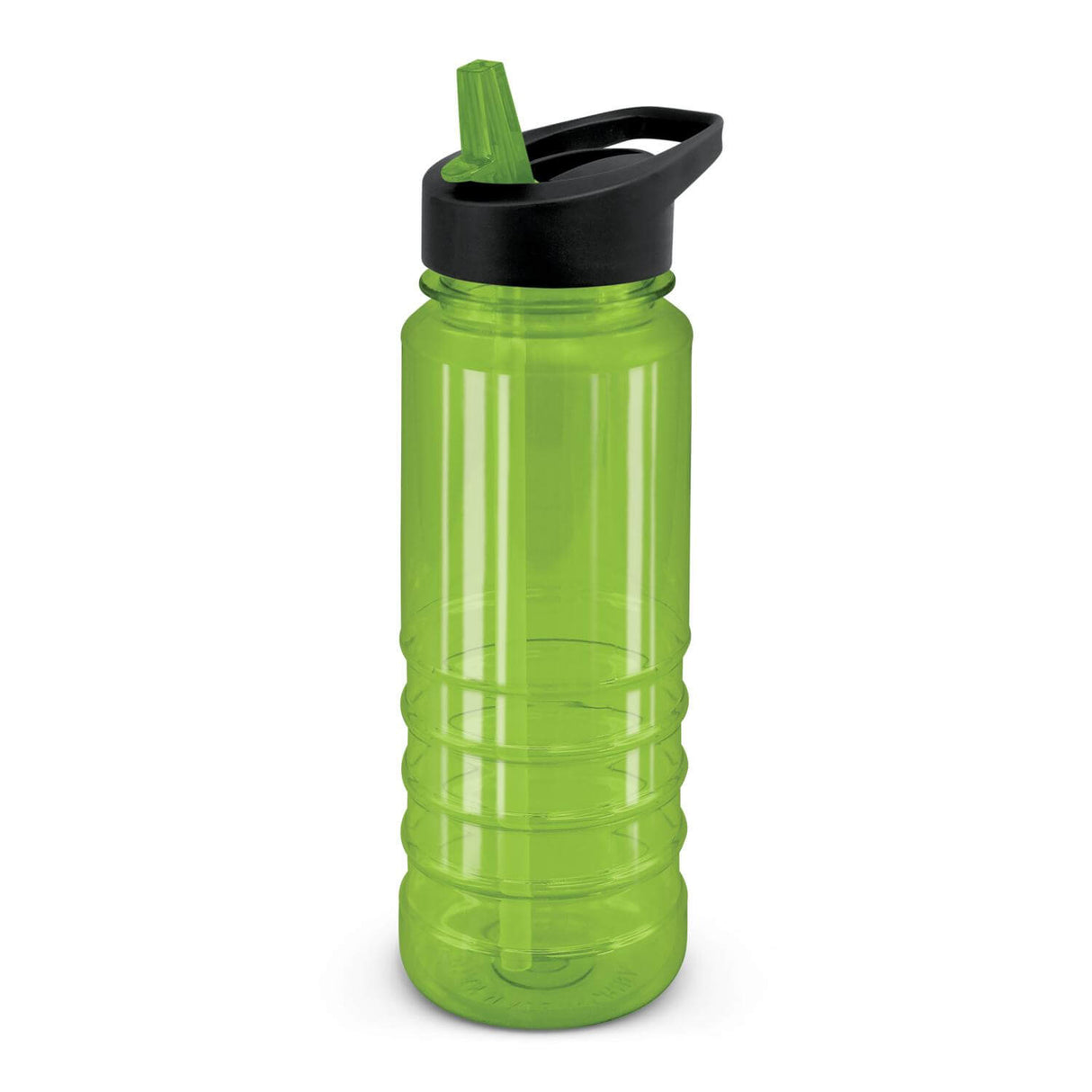 Tritan Sports Bottle 750ml - Printed