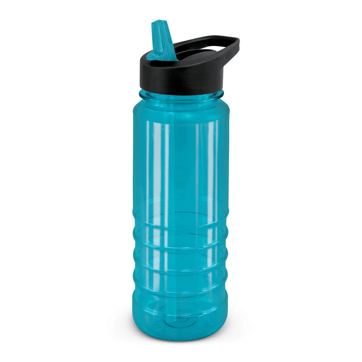 Tritan Sports Bottle 750ml - Full Colour Print