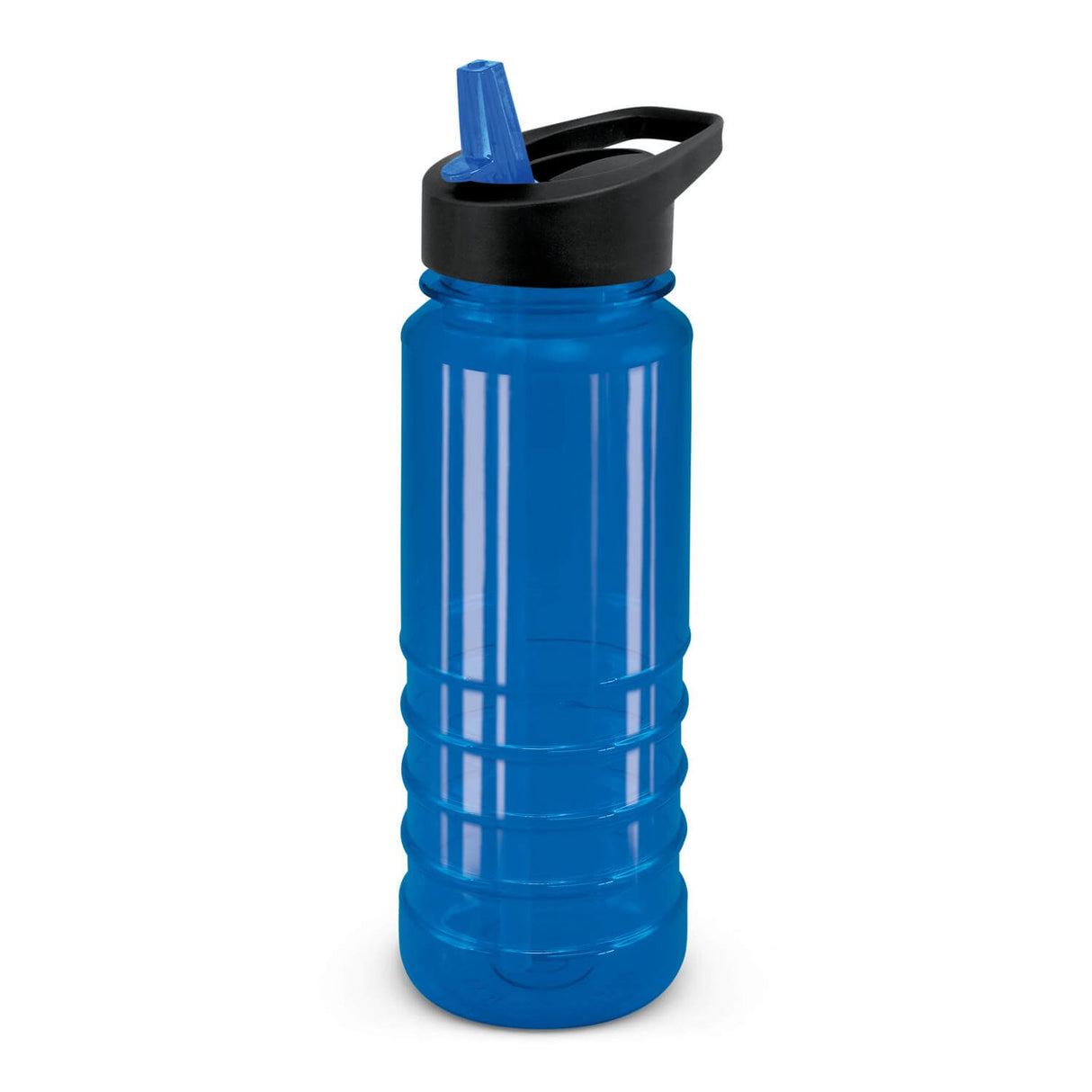 Tritan Sports Bottle 750ml - Full Colour Print