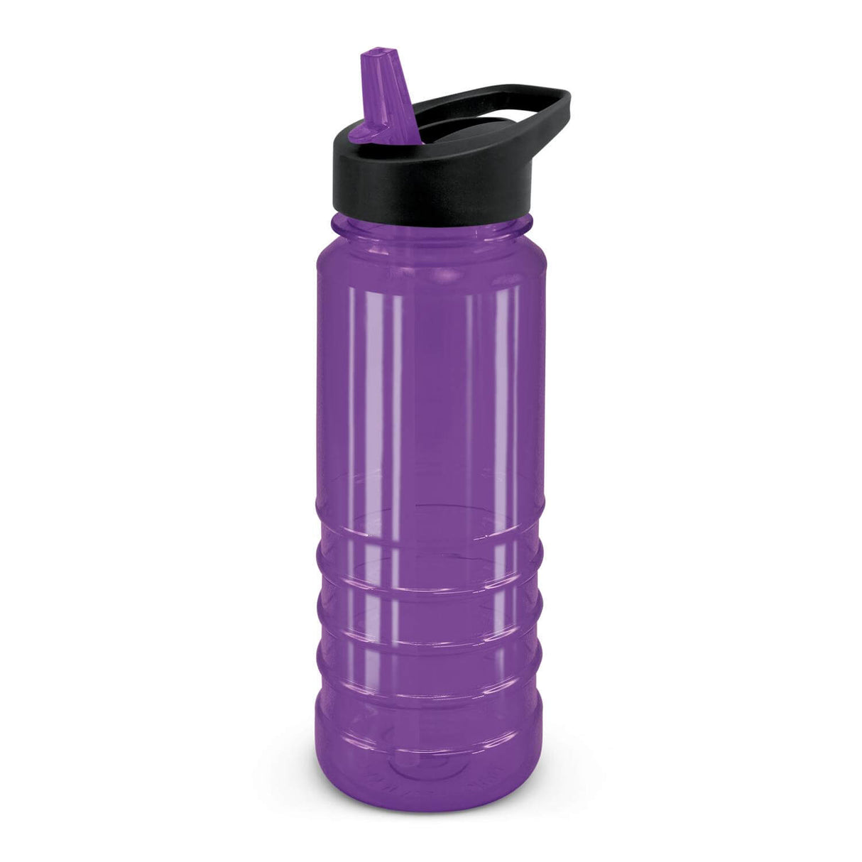 Tritan Sports Bottle 750ml - Full Colour Print
