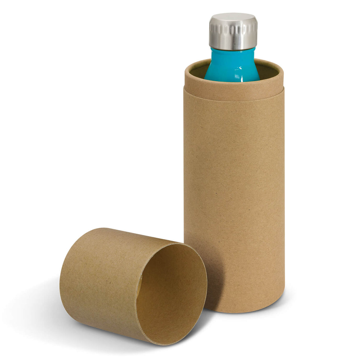 Stainless Steel Custom Bottle 700ml - Full Colour Print
