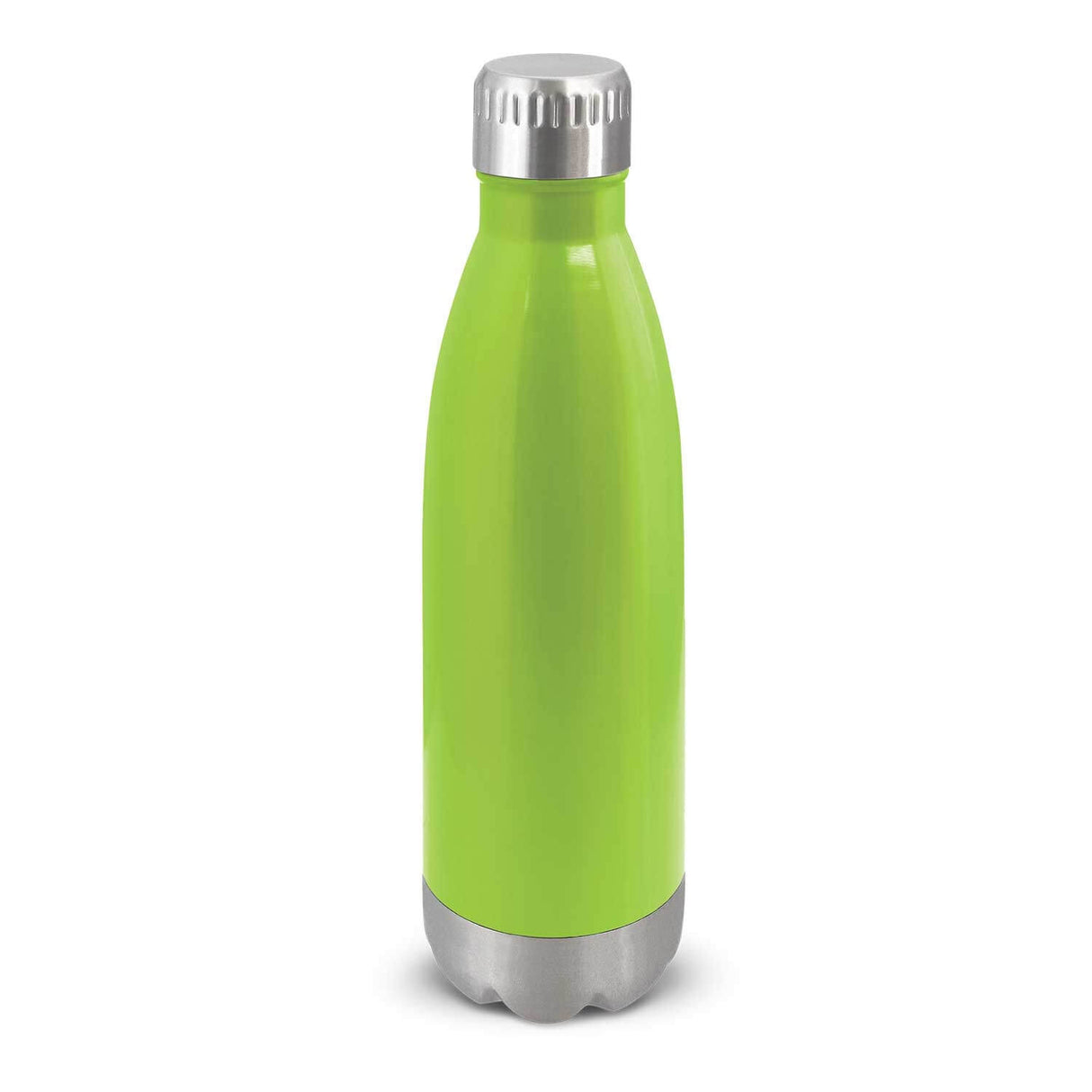 Stainless Steel Custom Bottle 700ml - Full Colour Print