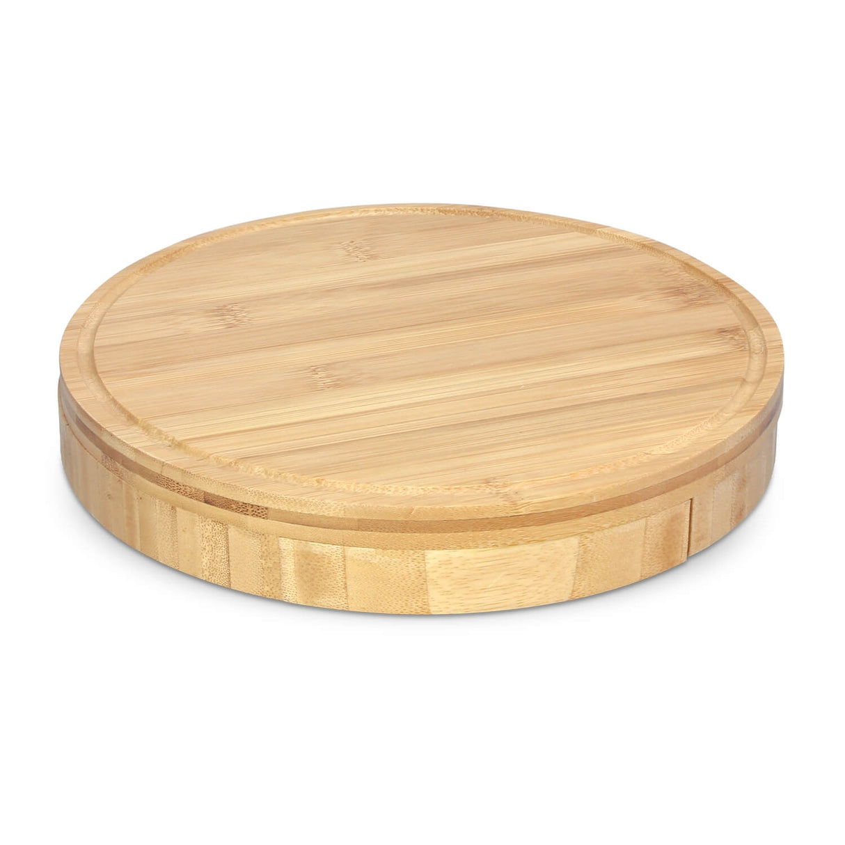 Kensington Cheese Board - Engraved