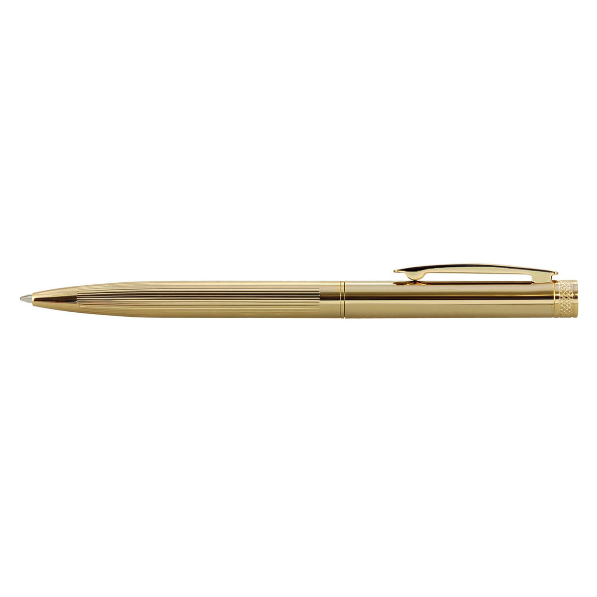 Oxford Pen - Engraved