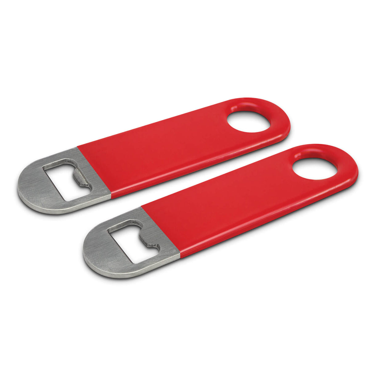 Bottle Opener Small - Full Colour Print