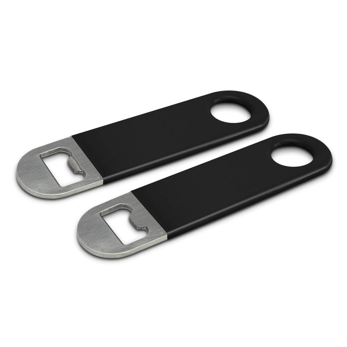Bottle Opener Small - Full Colour Print