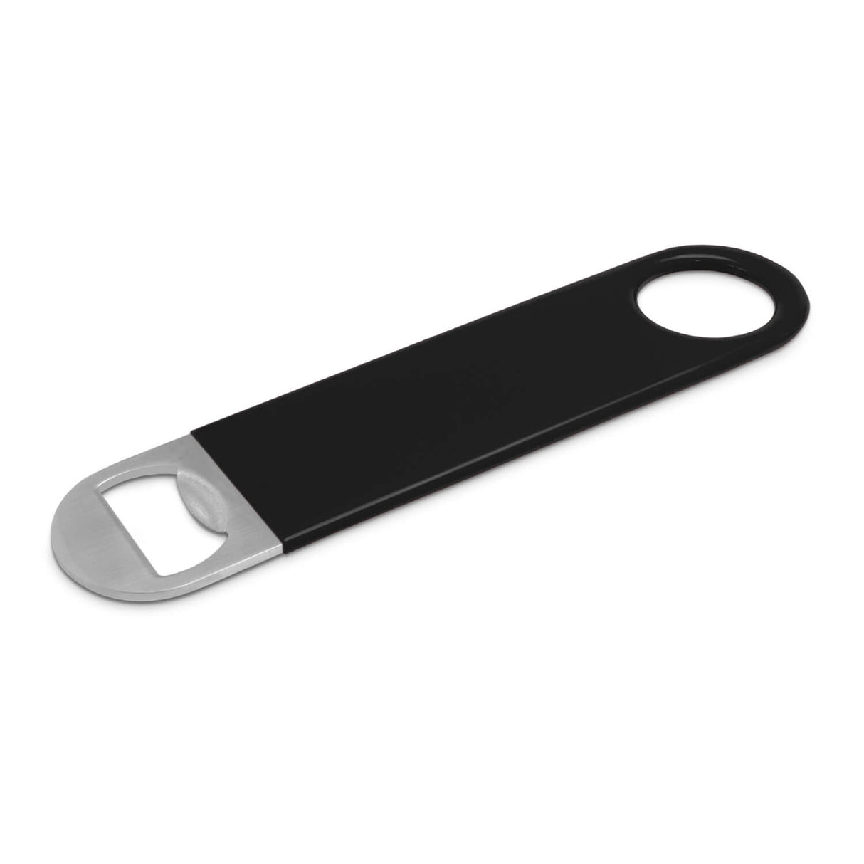 Bottle Opener Large - Full Colour Print