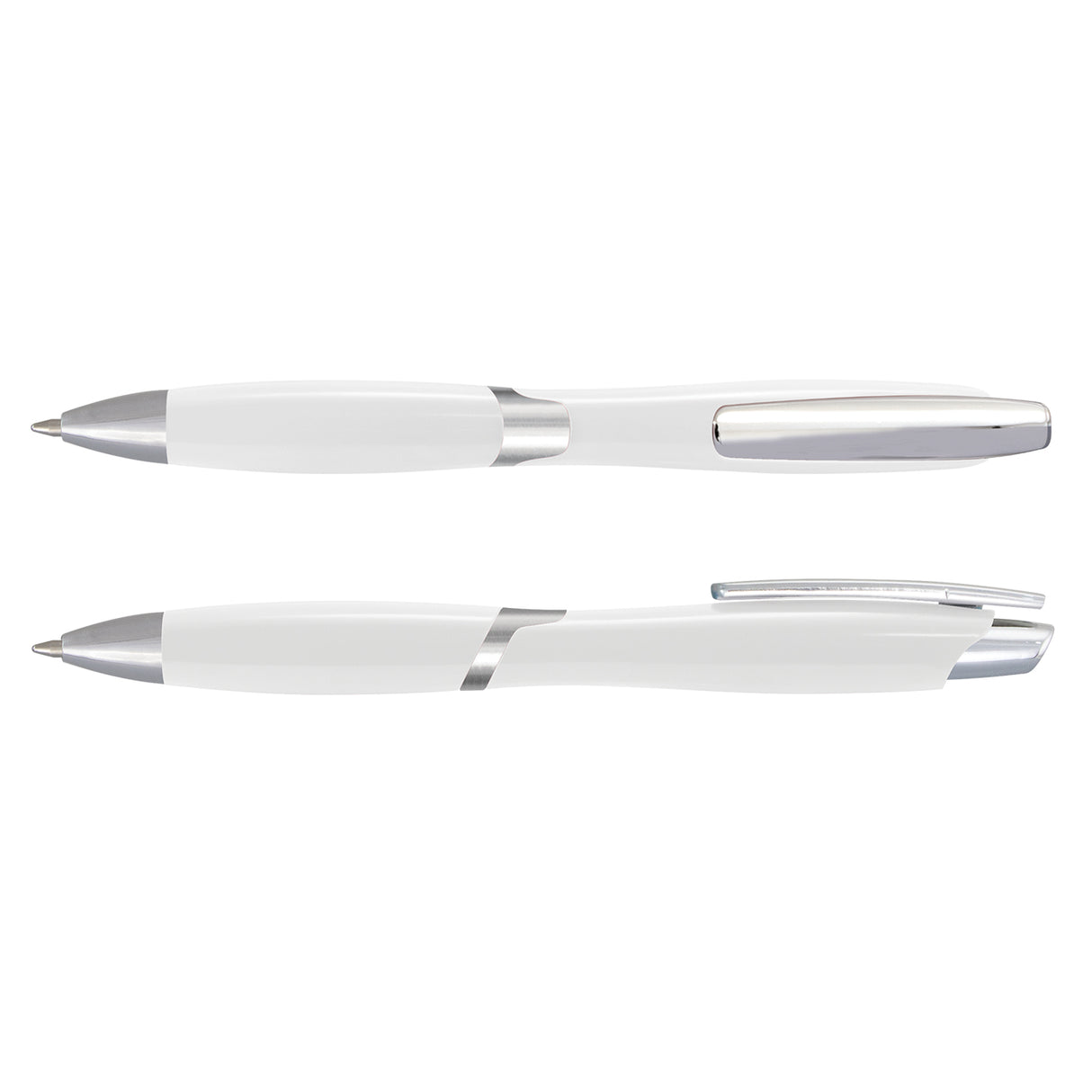 Zeus Pen