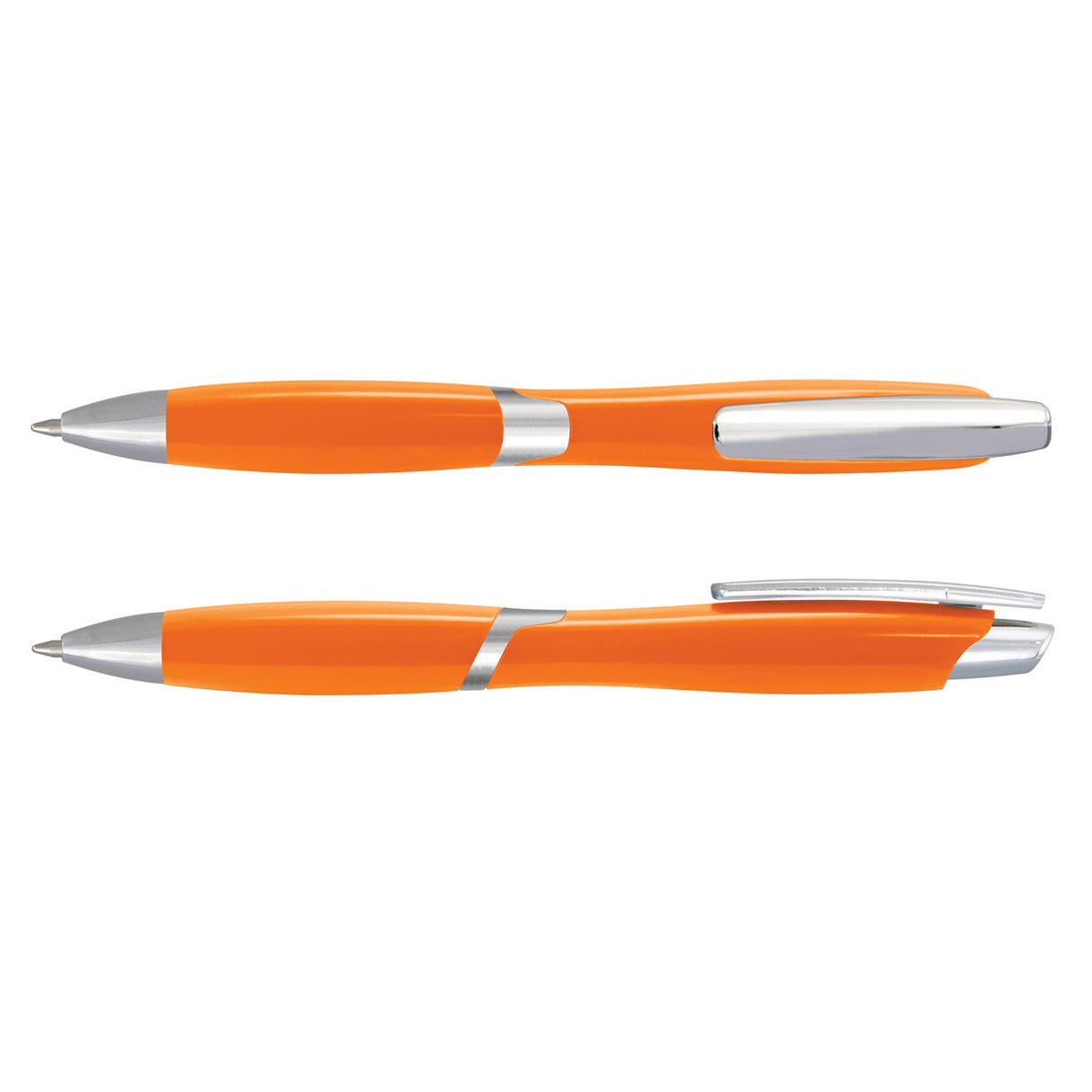 Zeus Pen