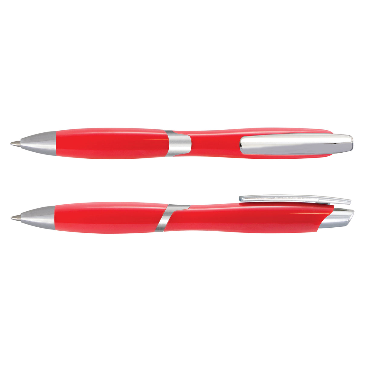 Zeus Pen
