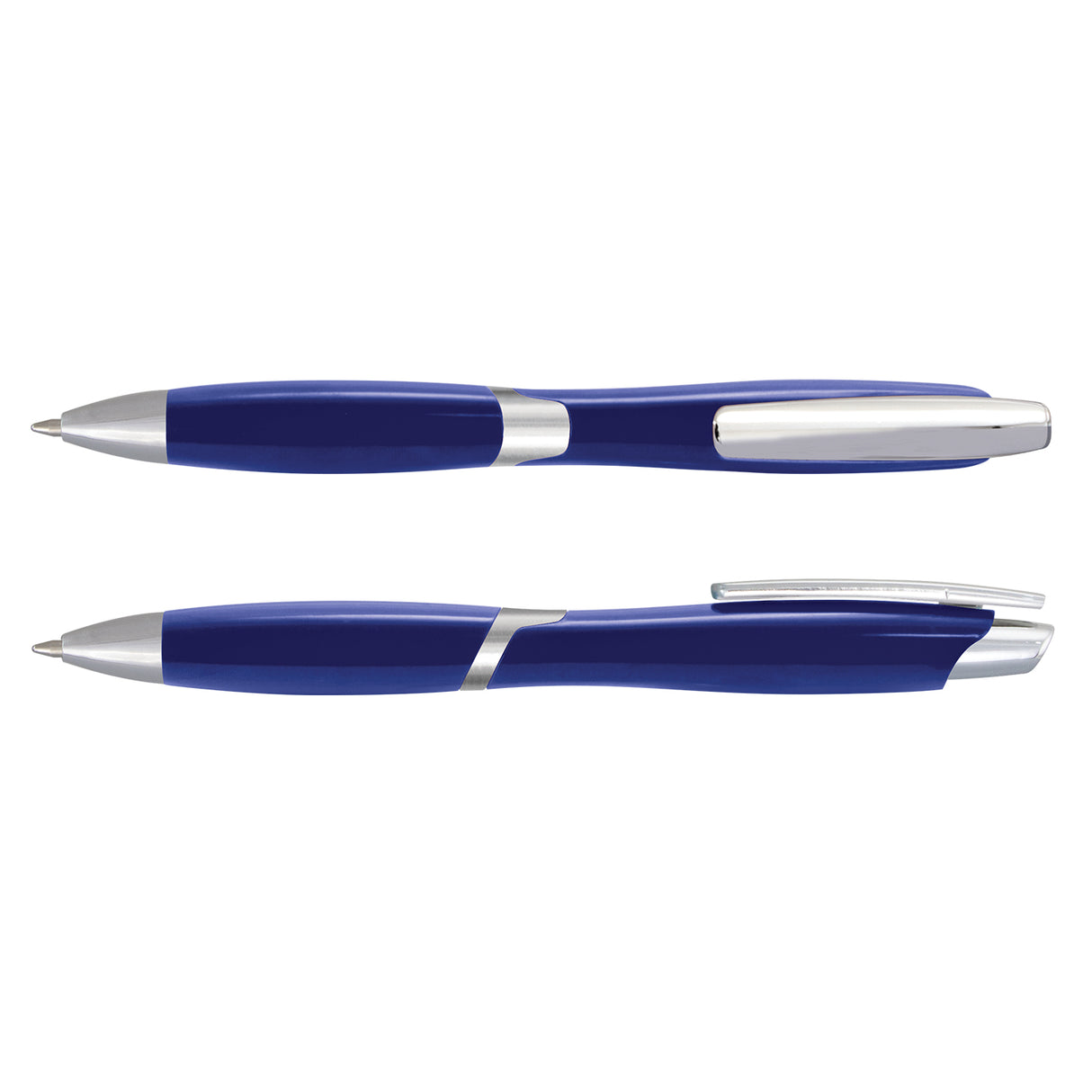 Zeus Pen
