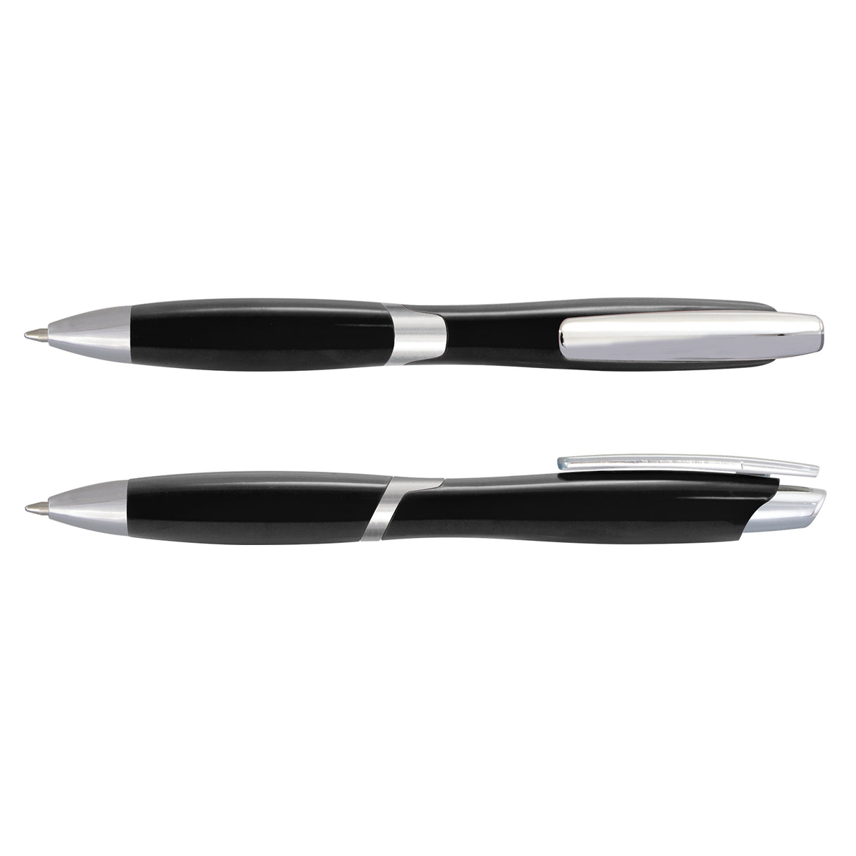 Zeus Pen
