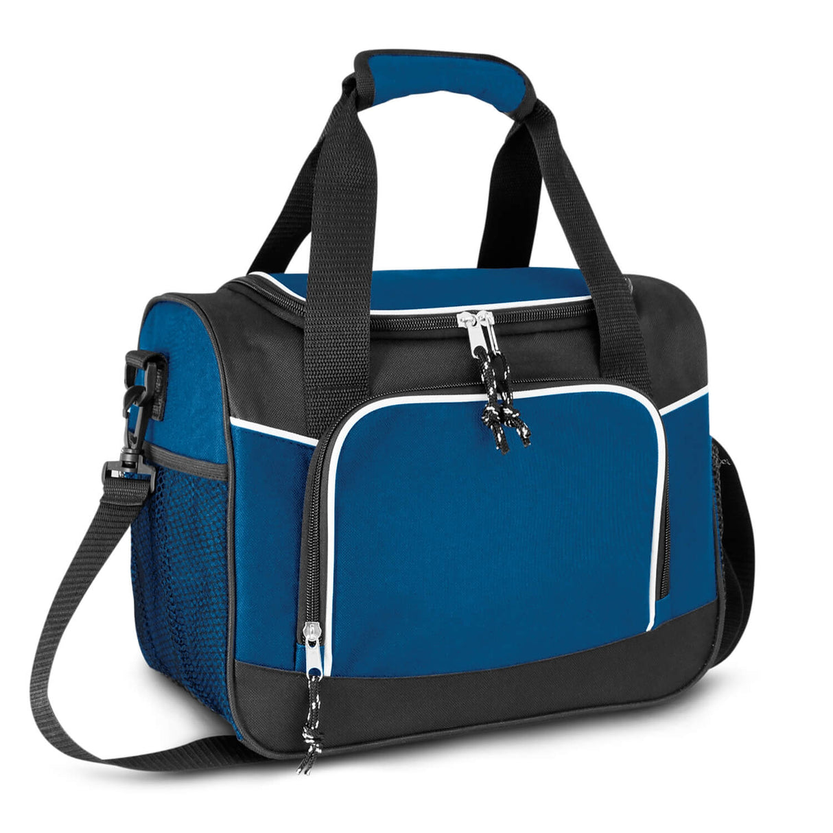 Antarctica Cooler Bag - Printed