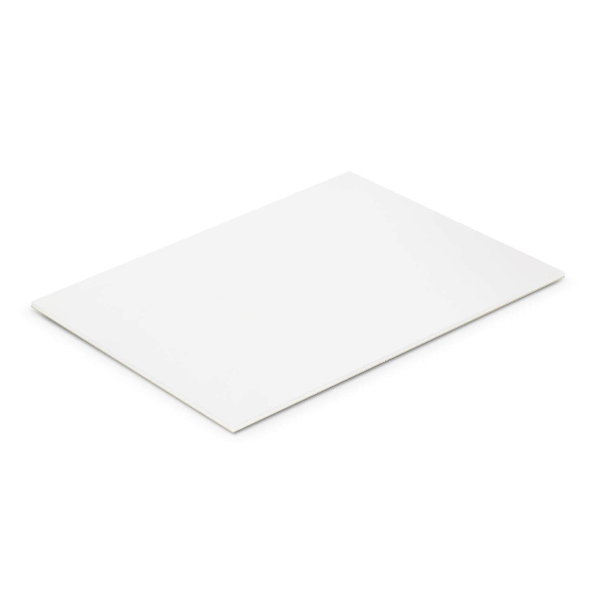 A5 Note Pad - 25 Leaves