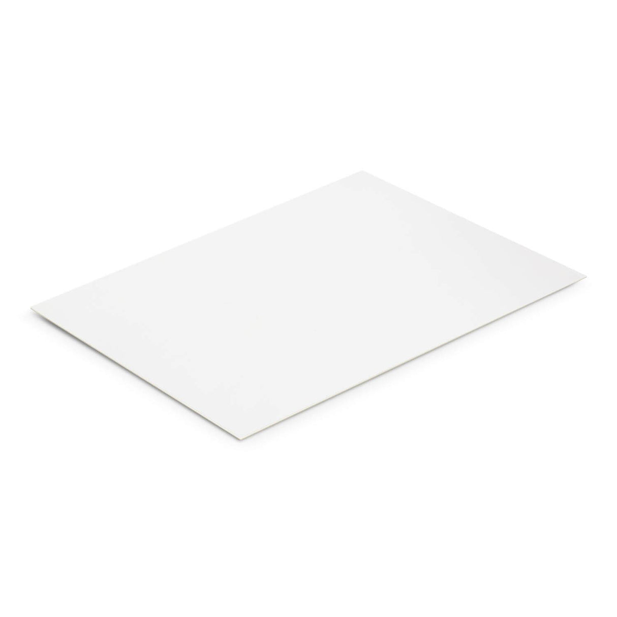 A2 Desk Planner - 25 Leaves