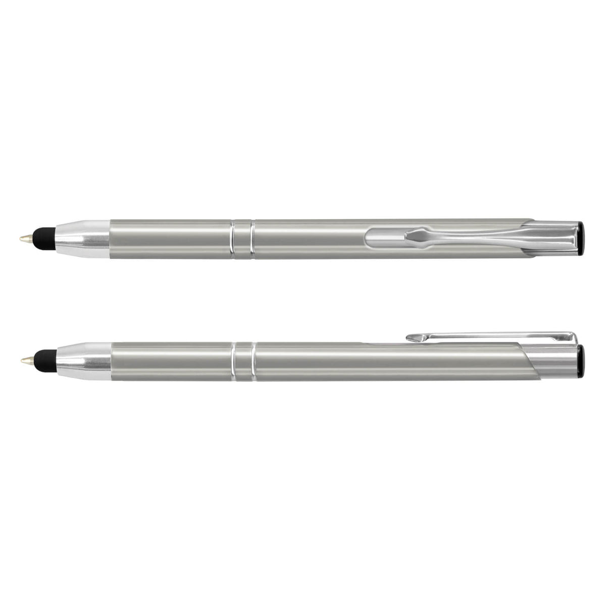 Panama Stylus Pen - Branded