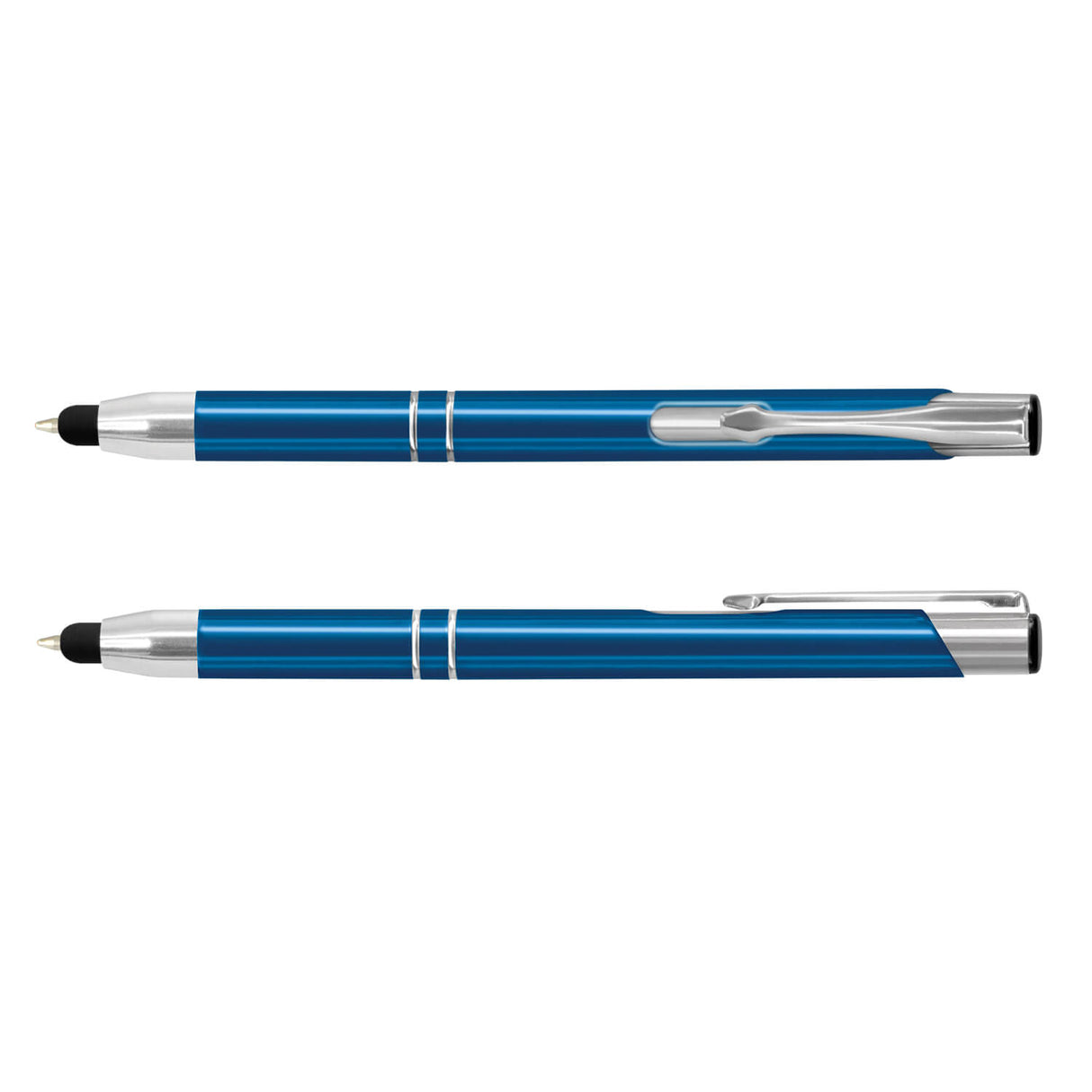 Panama Stylus Pen - Branded
