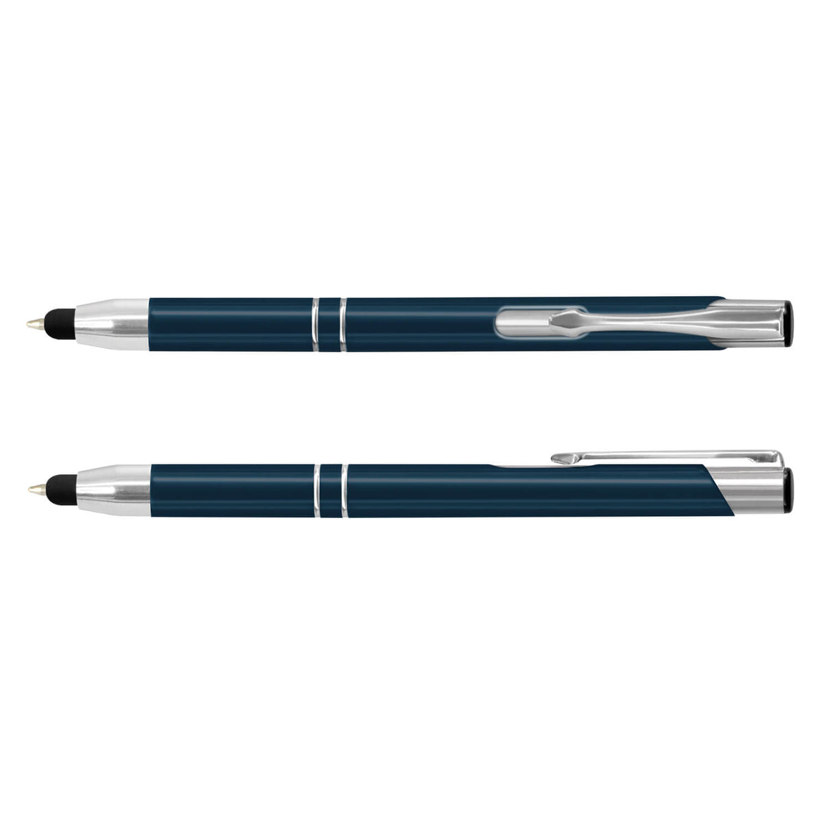 Panama Stylus Pen - Branded