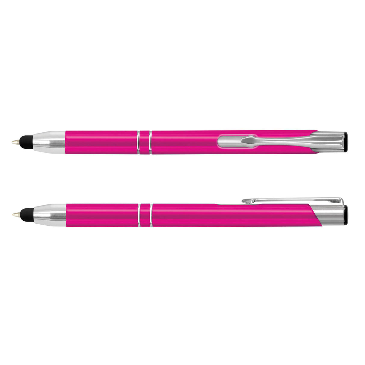 Panama Stylus Pen - Branded