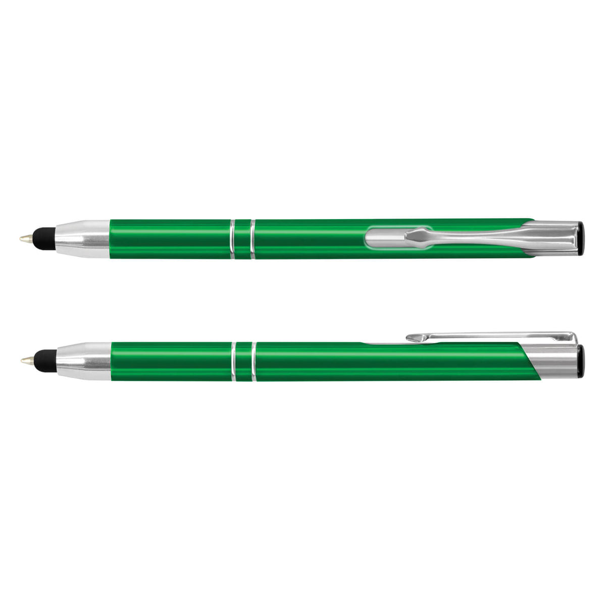 Panama Stylus Pen - Branded