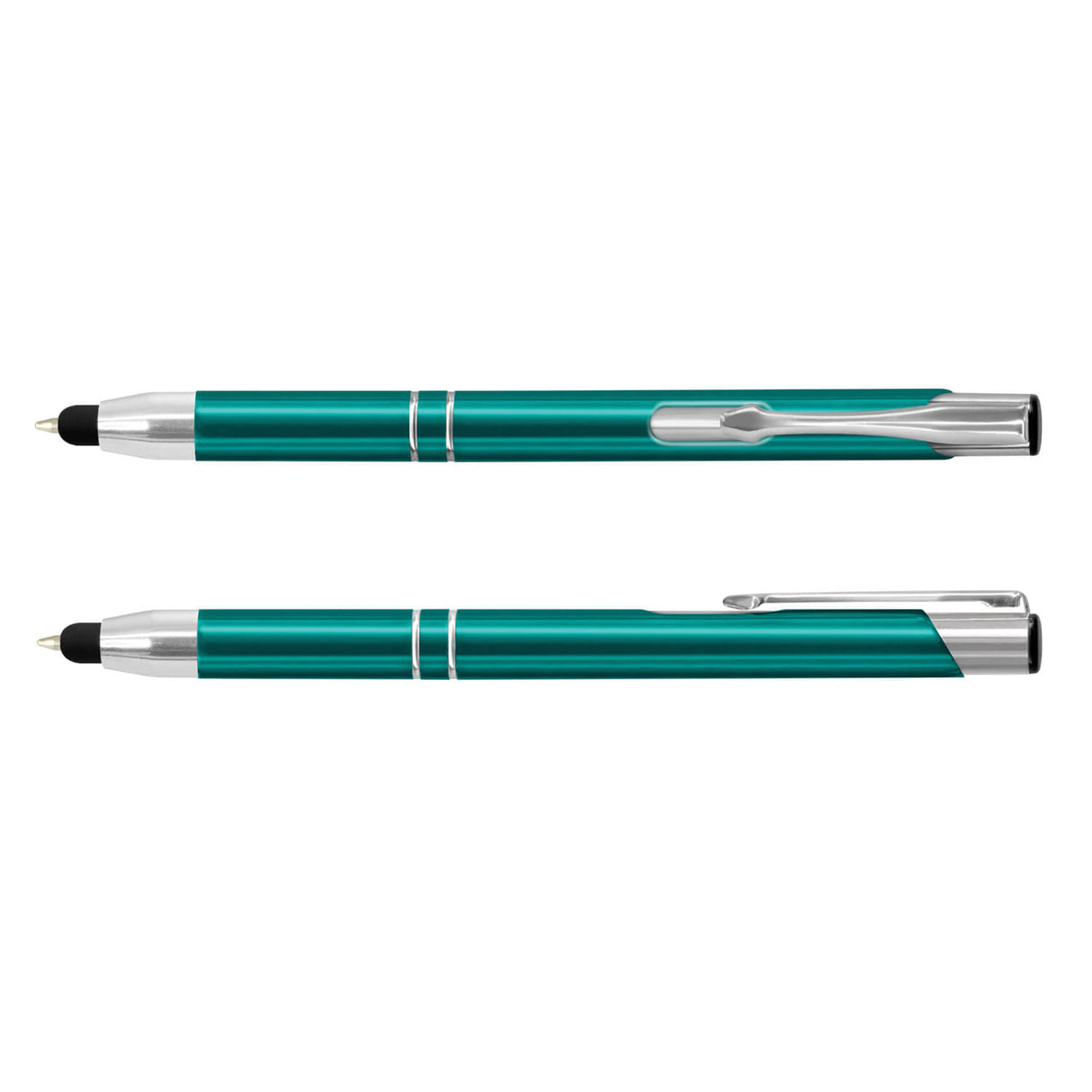 Panama Stylus Pen - Branded
