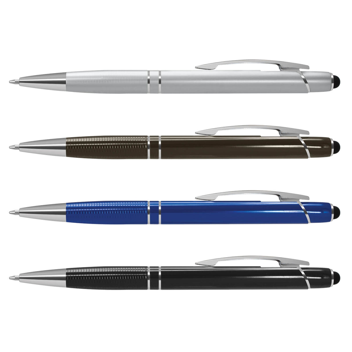 Dream Stylus Pen - Engraved