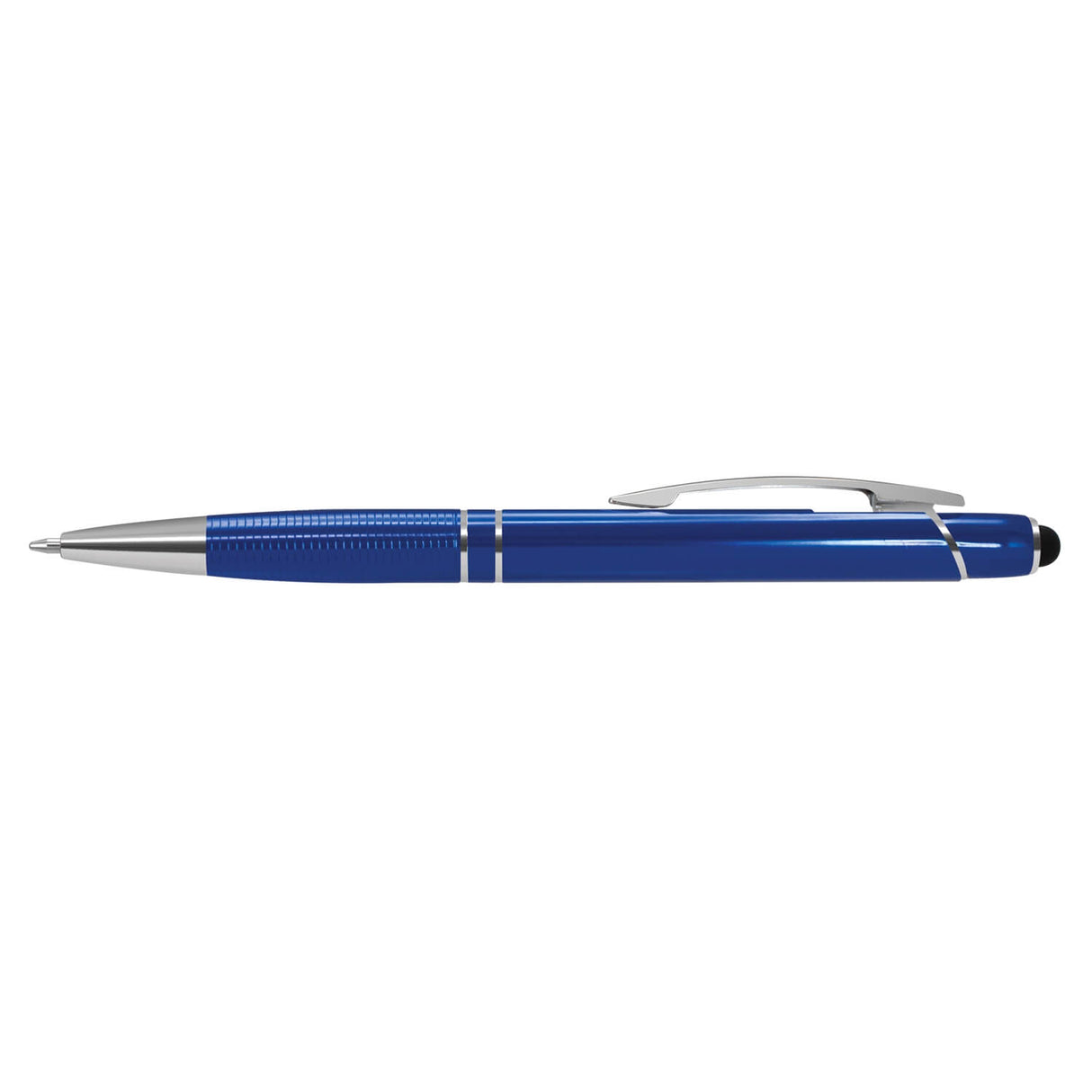 Dream Stylus Pen - Engraved