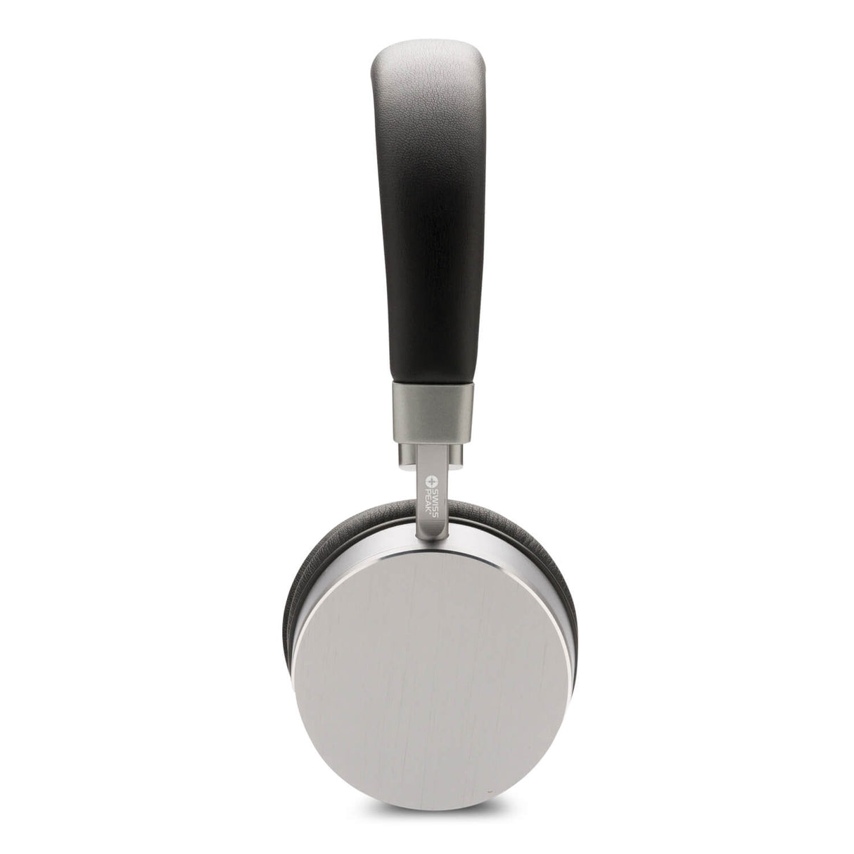 Swiss Peak Headphones - Printed