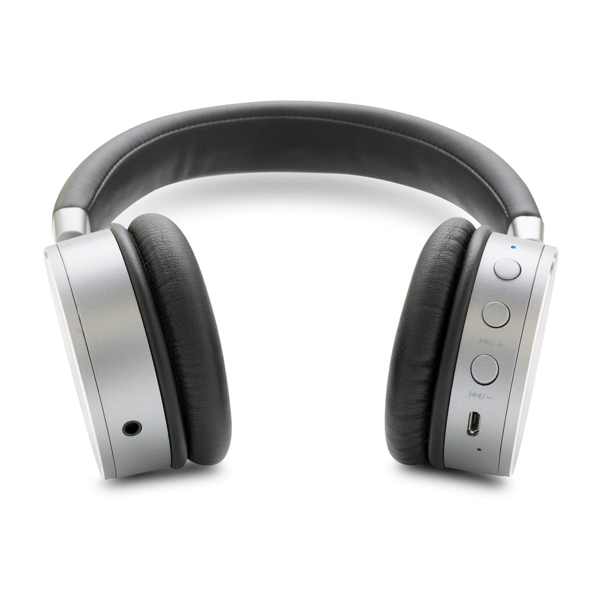Swiss Peak Headphones - Printed