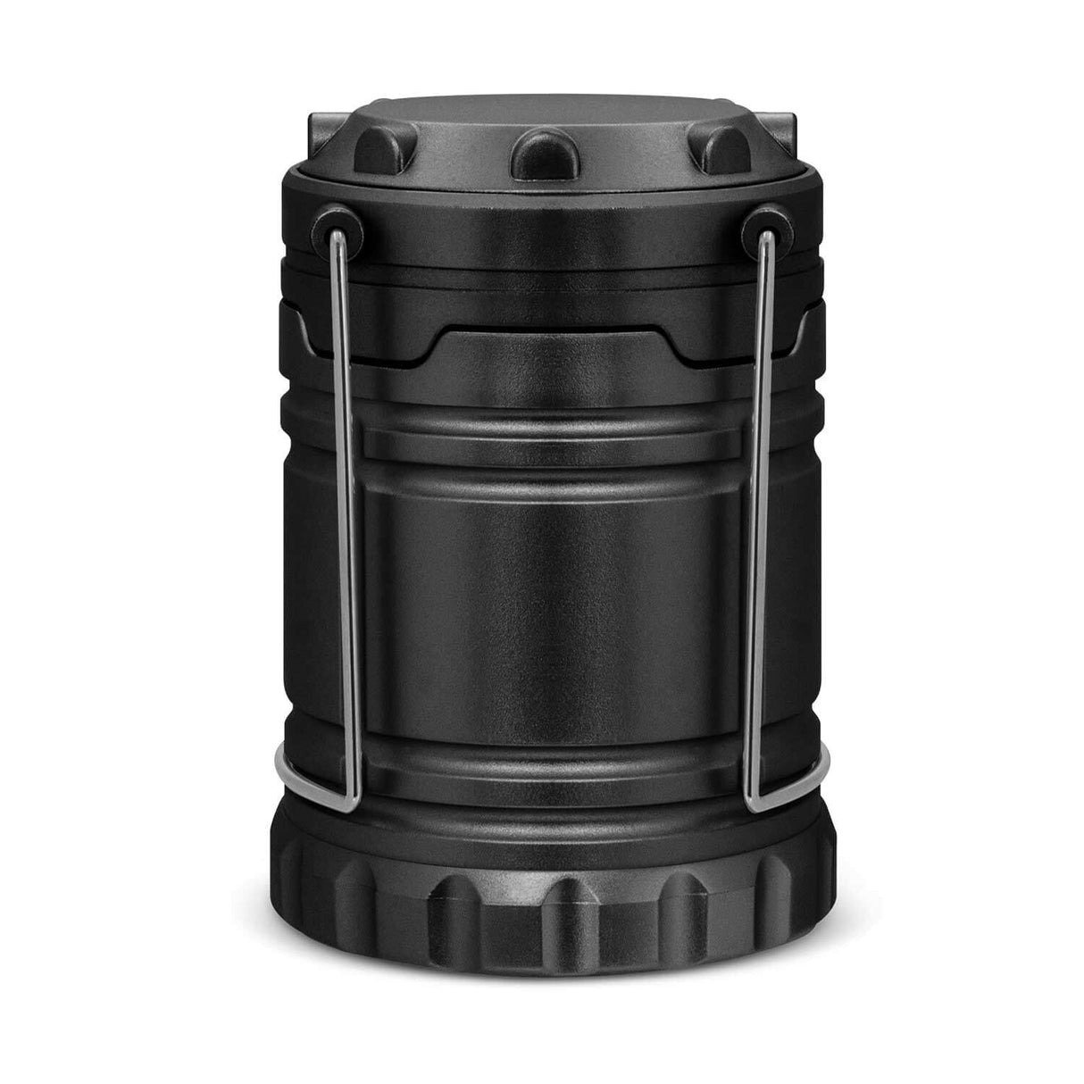 Aurora COB Lantern - Printed