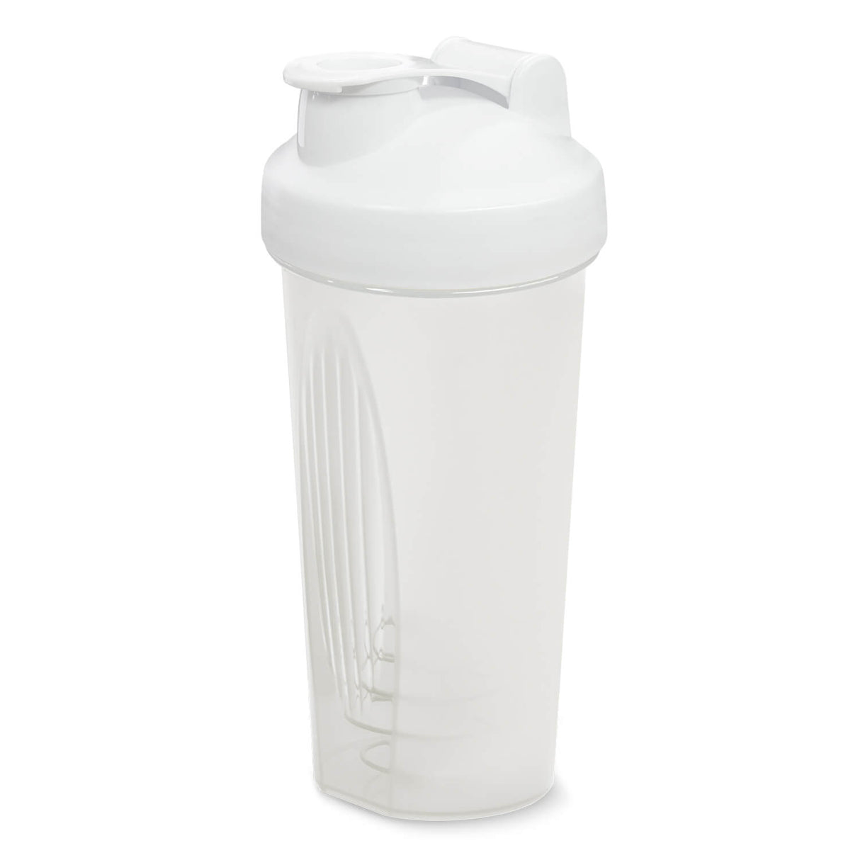 Atlas Shaker 600ml